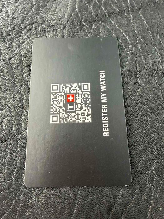 Часовник Chemin des Tourelles Powermatic