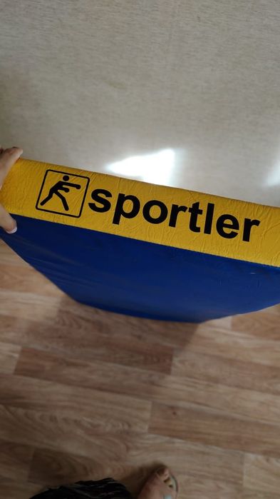 Шведская стенка,б/у