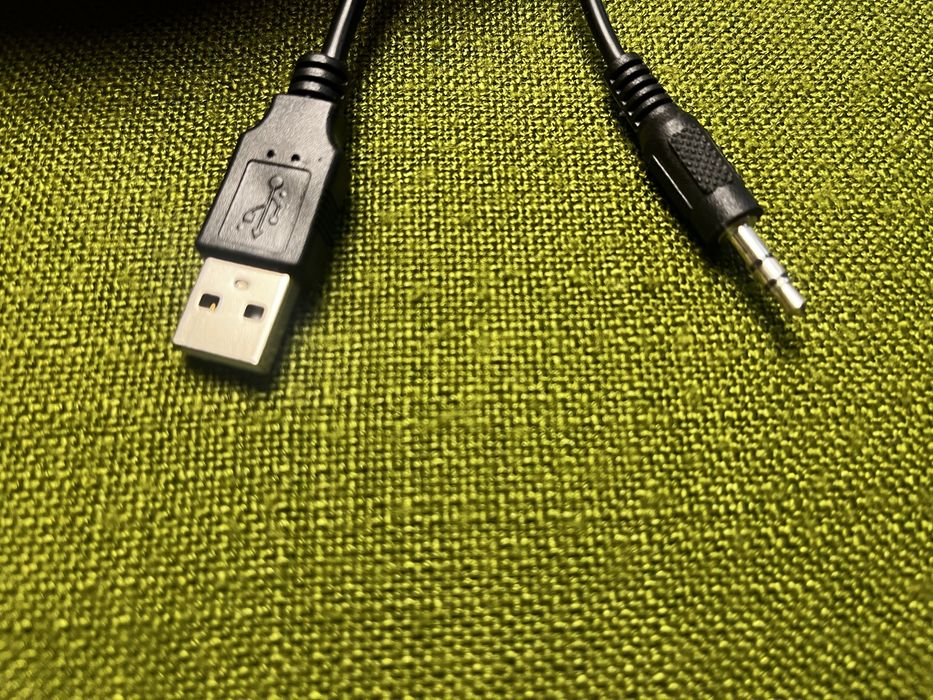 Camera web functionabil