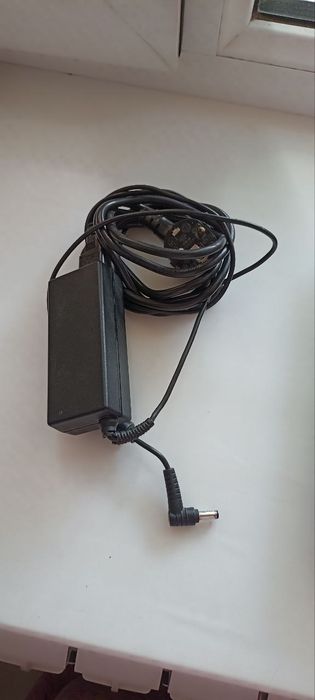 Kampyuter DNS Zapchastka bervoraman