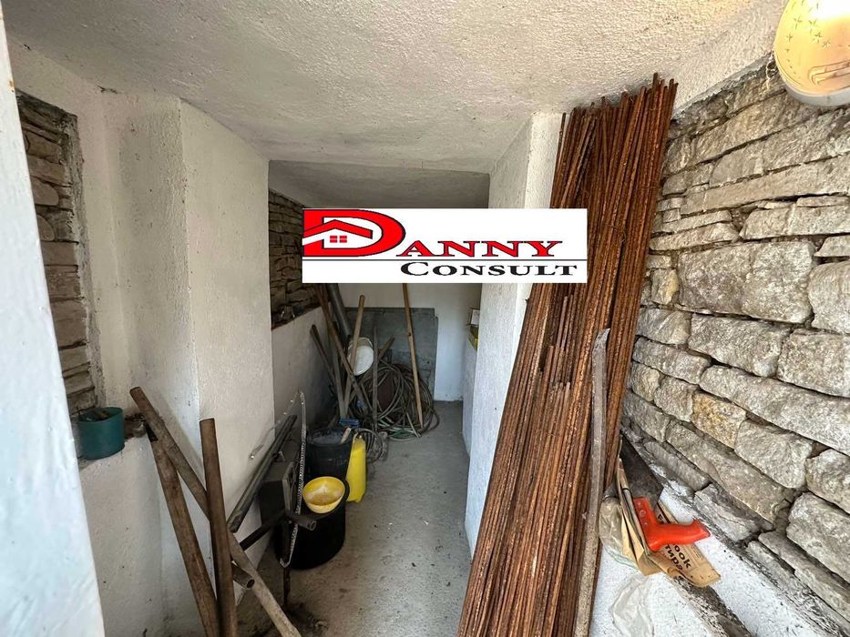 Продава се Къща в Велико Търново, Акация - 100 кв.м за 211 €/кв.м - Снимка #7