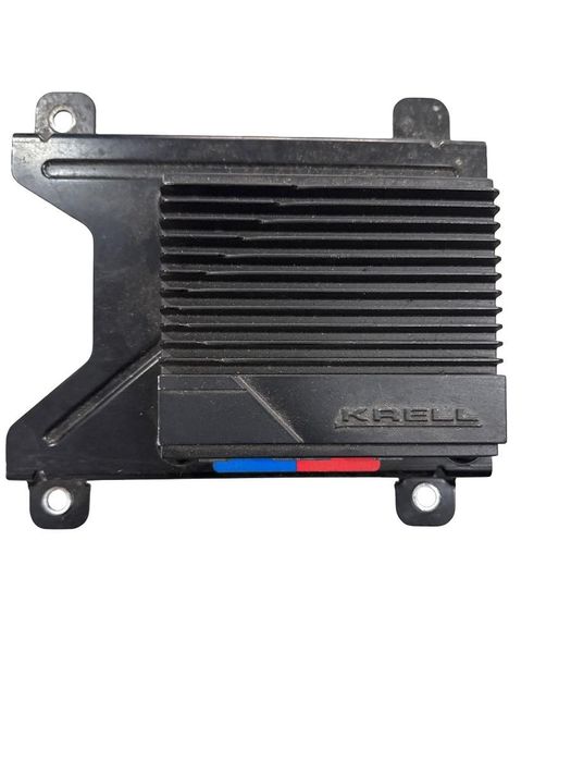 Amplificator De Sunet Hyundai Tucson 4 2021+- > 96370N9100