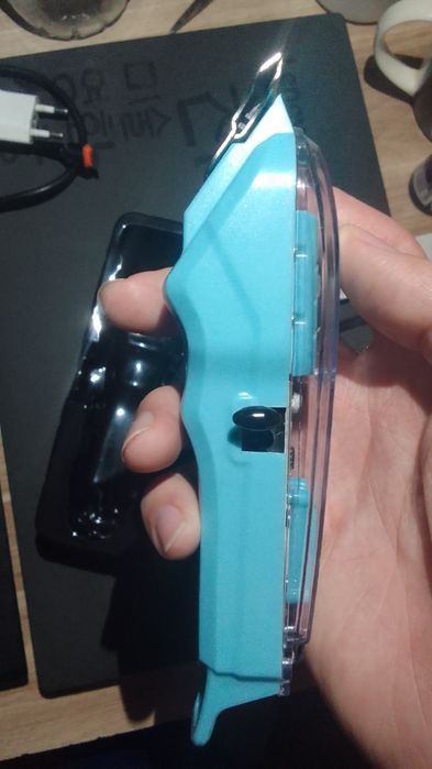 Professional T-shape trimmer, Soch soqol uchun mashinka (moshinka soch