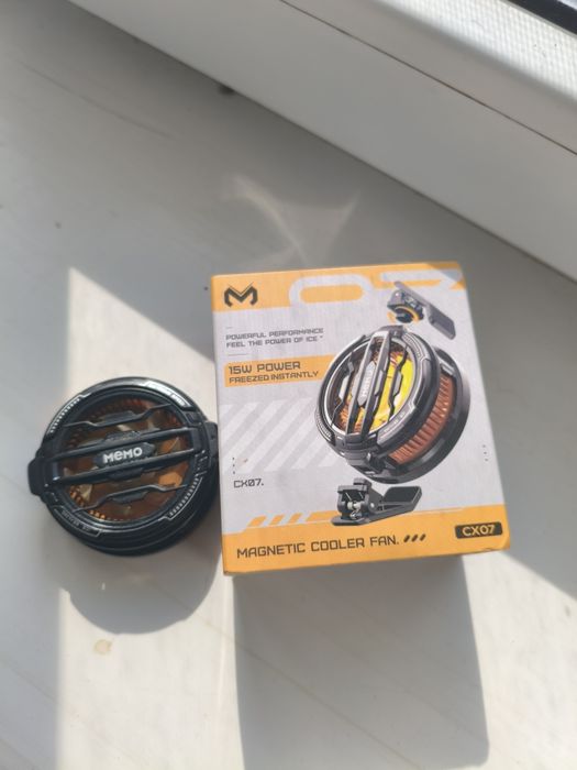 Poco x7 pro продам