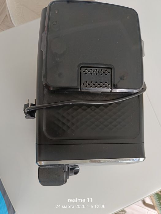 Кофе машина автомат Филлипс