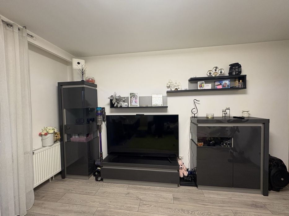 3 camere - Direct proprietar
