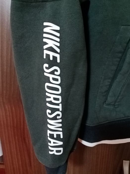 Nike Sportswear Womens