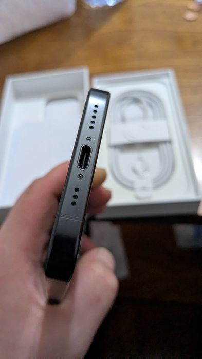 Айфон 16 Про 256гб - iPhone 16 Pro 256gb