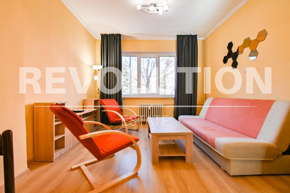 Дава се под наем Двустаен апартамент в София, Център - 78 кв.м за 500 € - Снимка #5