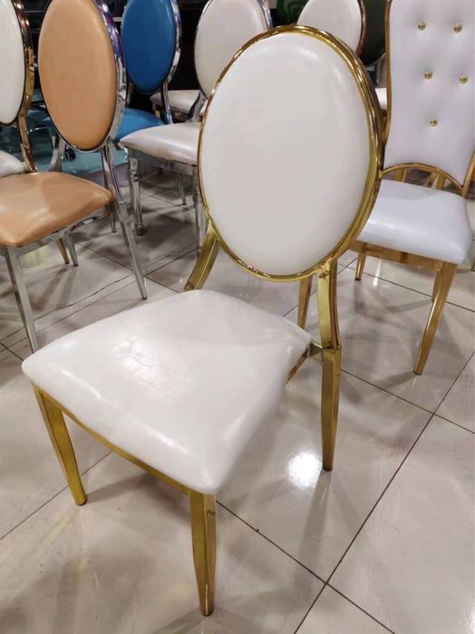 Хитой оригинал стуллари бизда 1чи кул тугридан тугри завод нанхларда