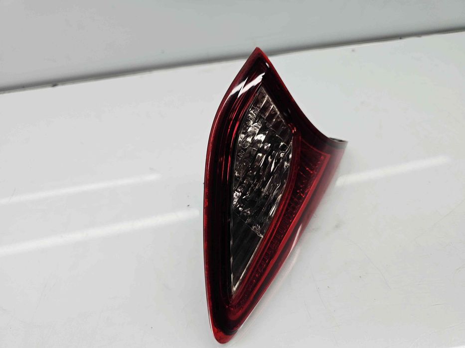Stop haion stanga MAZDA CX-5 (KE) [Fabr 2011-2016] KD53513G0