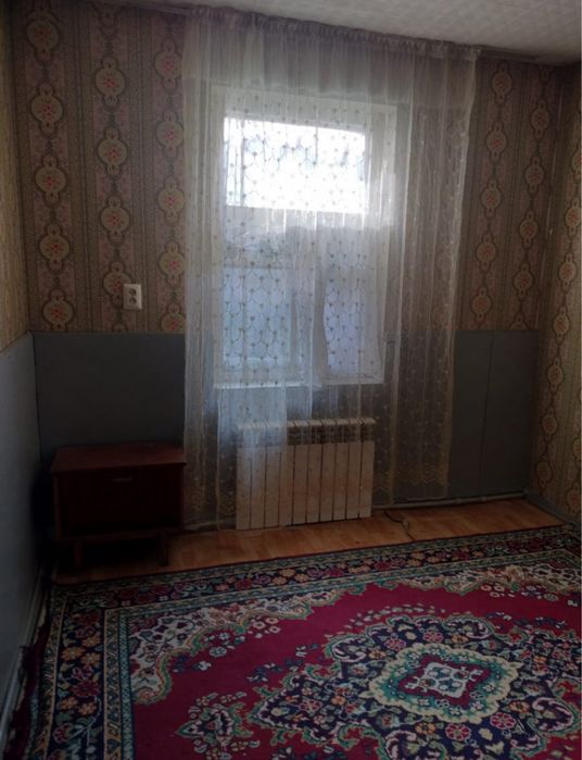 СРОЧНО Жалға Пәтер беріледі