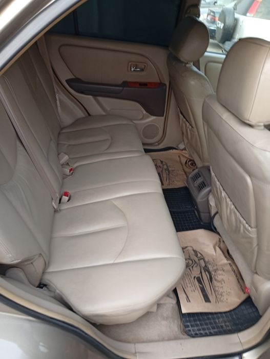 Продам автомобиль