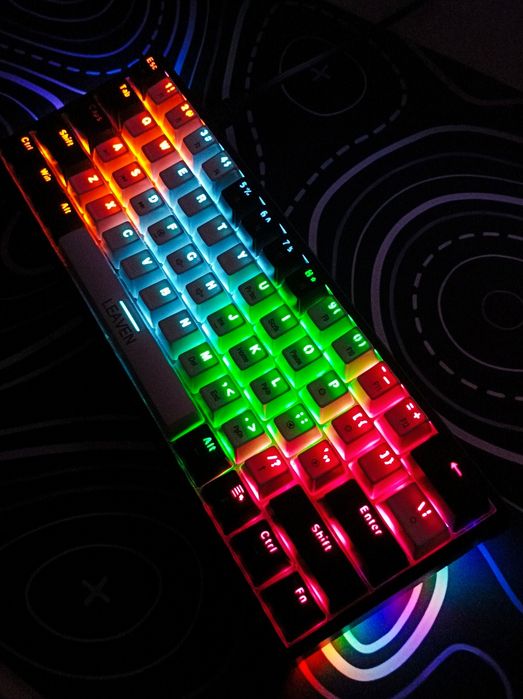 Игровой Компьютер Обмен Айфон