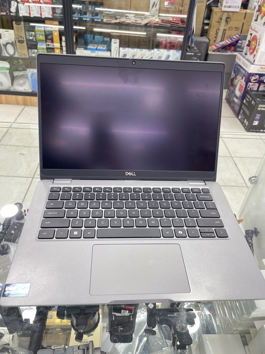 Dell ultra 5-135u