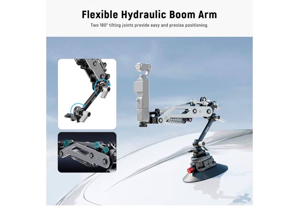 Продается штатив для телефона камеры