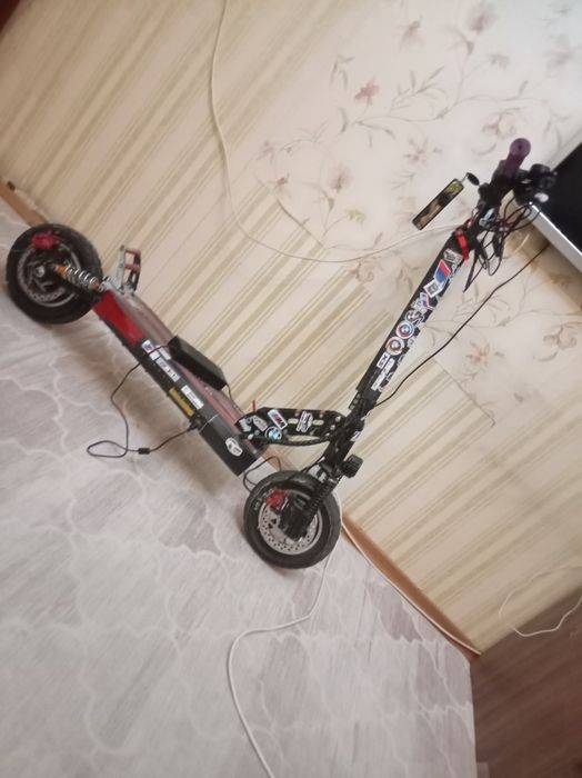 Продам или обмен на айфон