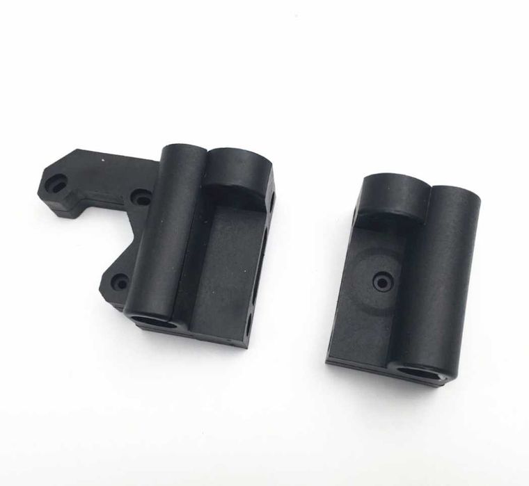 Componente pentru aza Z   Prusa i3 MK3