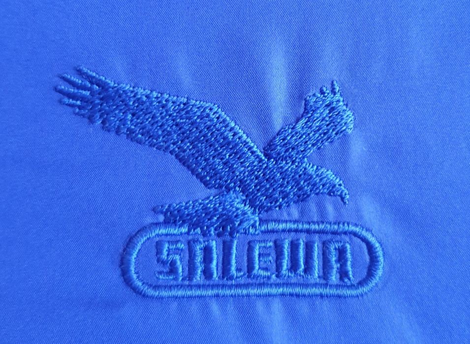 Geacă SALEWA, de bărbați, marimea L