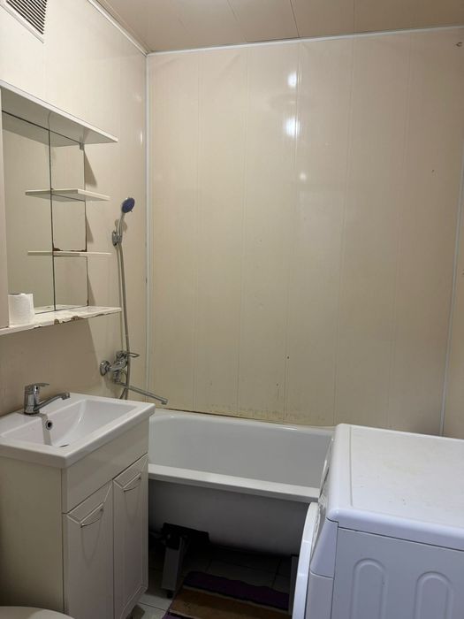 Сдам 2х кв в г Жезказган