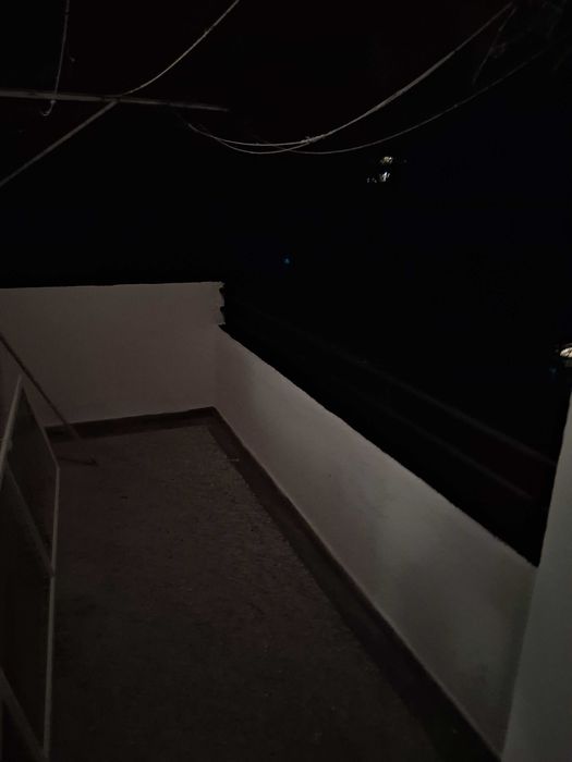 Дава се под наем Тристаен апартамент в Пловдив, Център - 100 кв.м за 510 € - Снимка #3