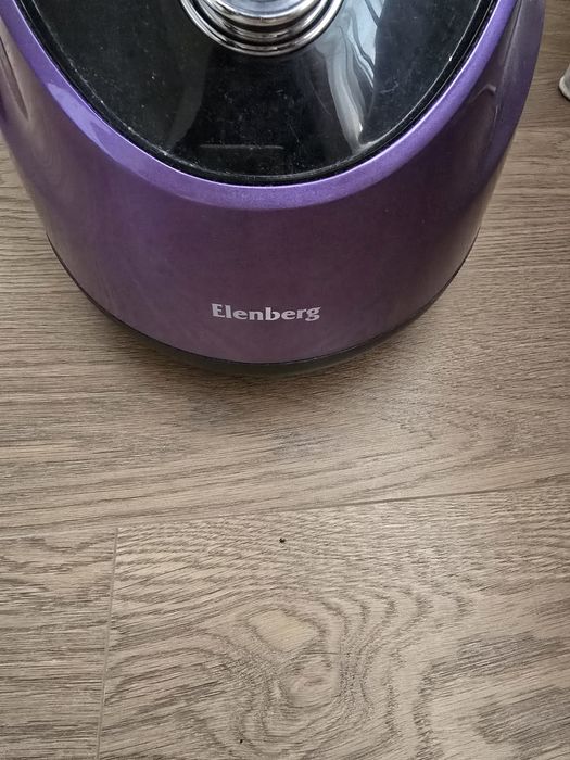 Продам отпариватель