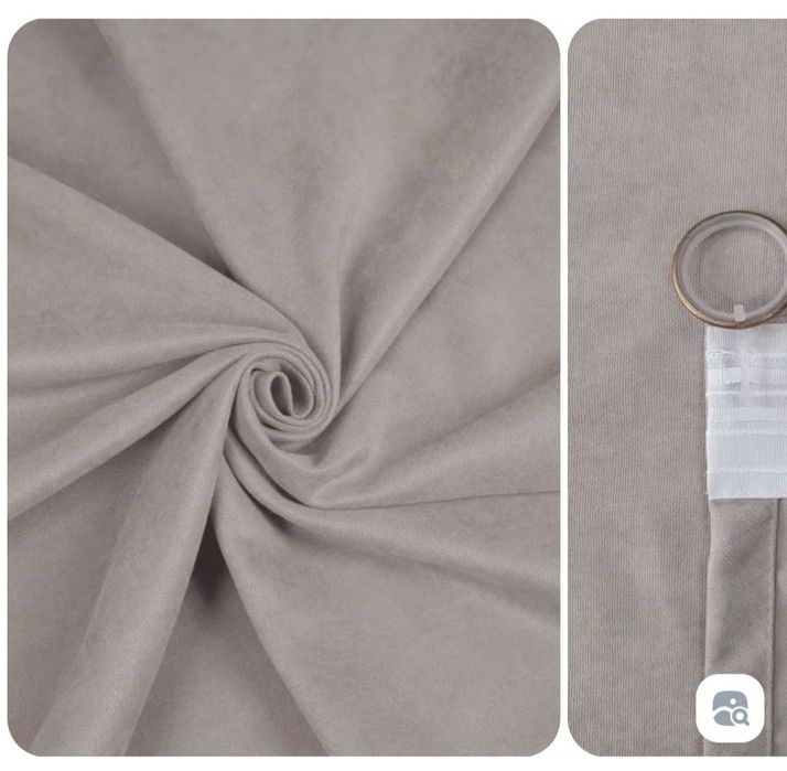 Теневые шторы 300×240