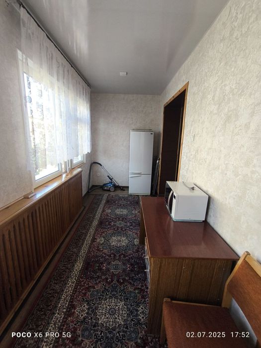 Аренда квартиры Чиланзар -Ц Банковская