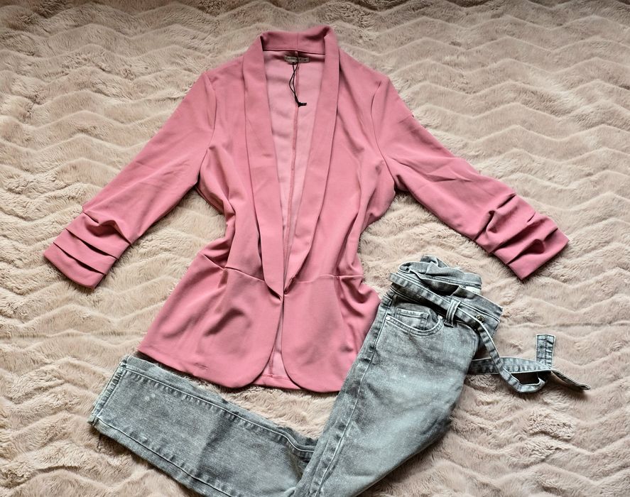 Сако блейзър - S размер