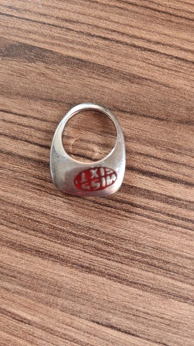 Пръстен Miss Sixty