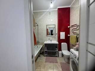 Продам 2-шку на пушкина