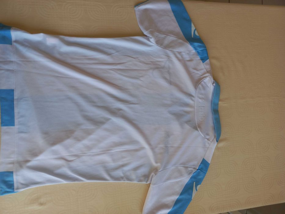Екип SS Lazio 2017/2018