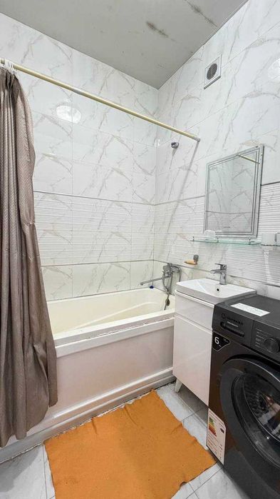 Продам 4х комнатную квартиру Чилонзар 5