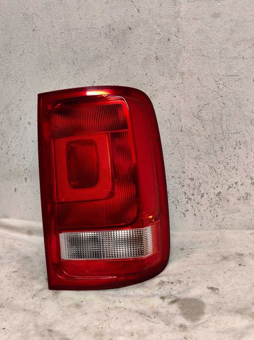 Оригинален стоп Vw Amarok