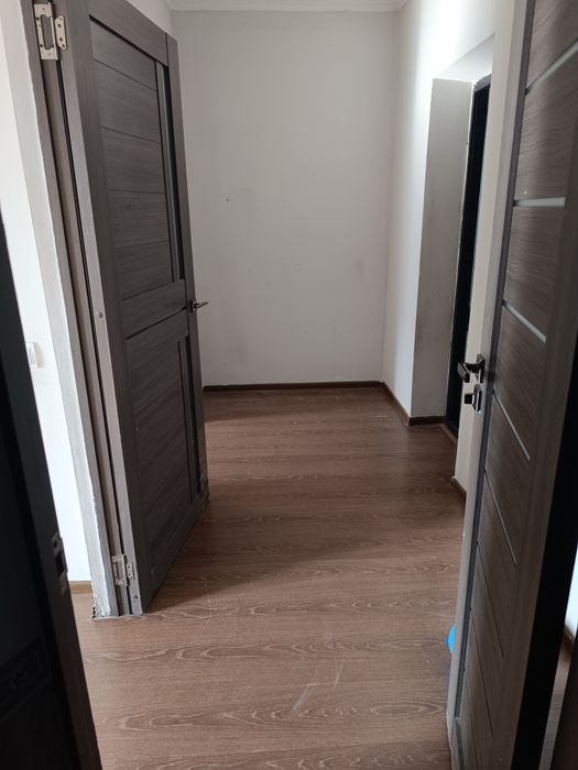 Сдам кв в общежитии