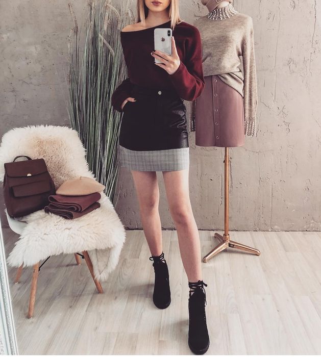 Женский вещи сост идеальное