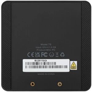Продам мини ПК Thin T5