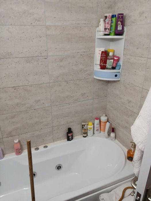 De vanzare apartament decomandat confort 1 București