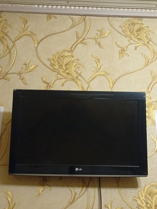 Продаётся телевизор
