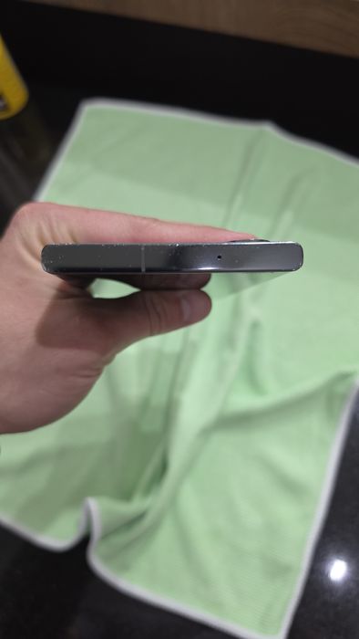 Samsung Galaxy S23 Ultra 512GB