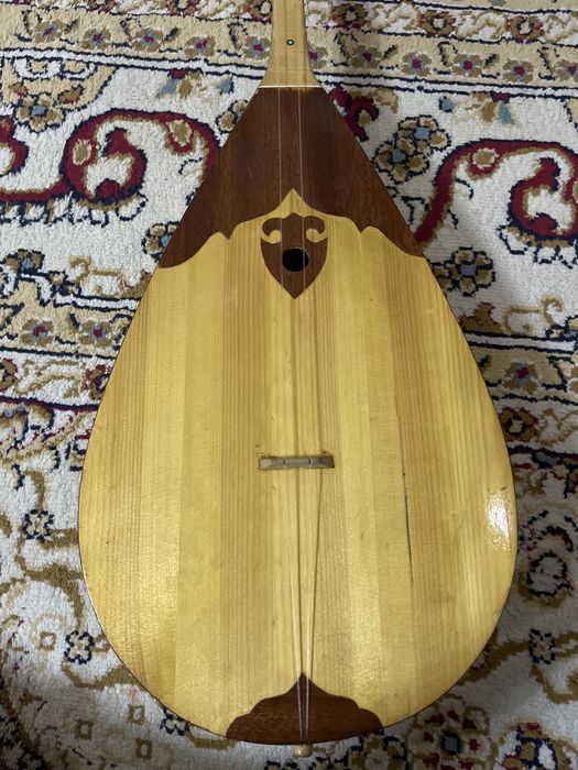 домбыра 46 размер