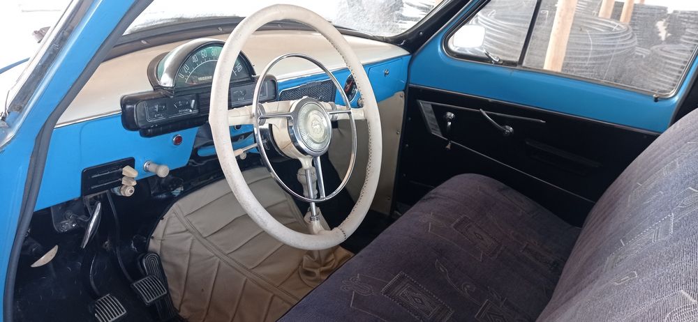 Продам Волга газ 21 нахаду