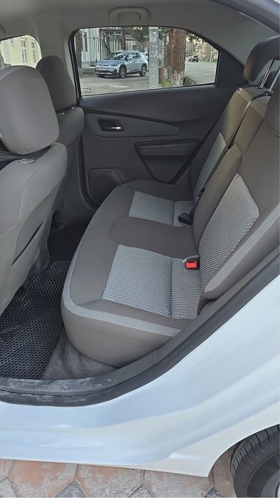 Kobalt MCM Nasiya savdoga beriladi