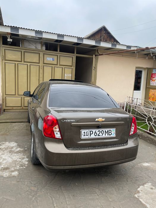 Jentra zews 23-24 yil