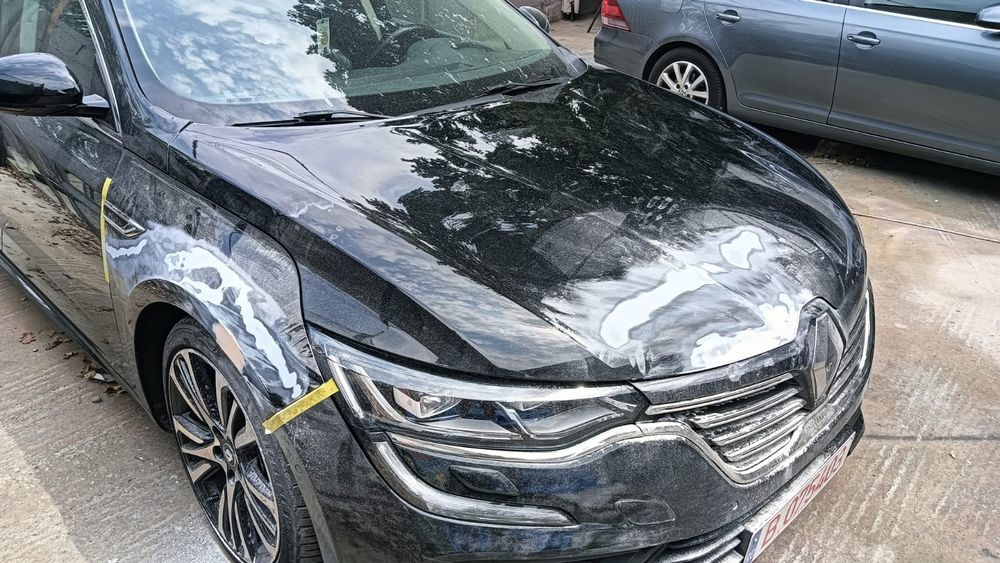 Tinichigerie auto tinichigerie 500-800lei