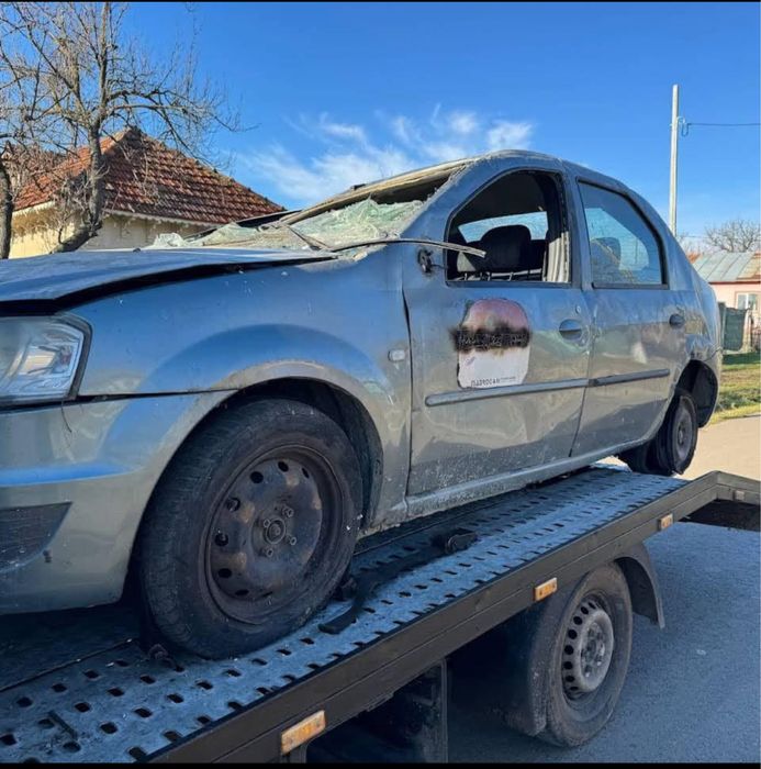 Rable auto de orice tip