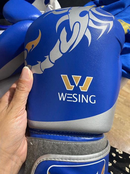 Продам! Продам! Продам!