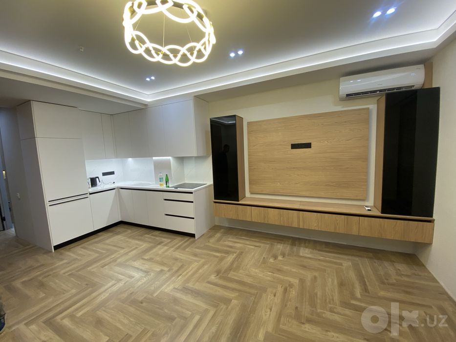 Ошхона мебел, Кухиний гарнитур, Мебел на заказ. Сифат 100 %