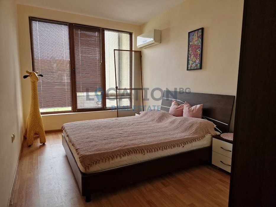 Продава се Къща в Балчик - 85 кв.м за 940 €/кв.м - Снимка #10