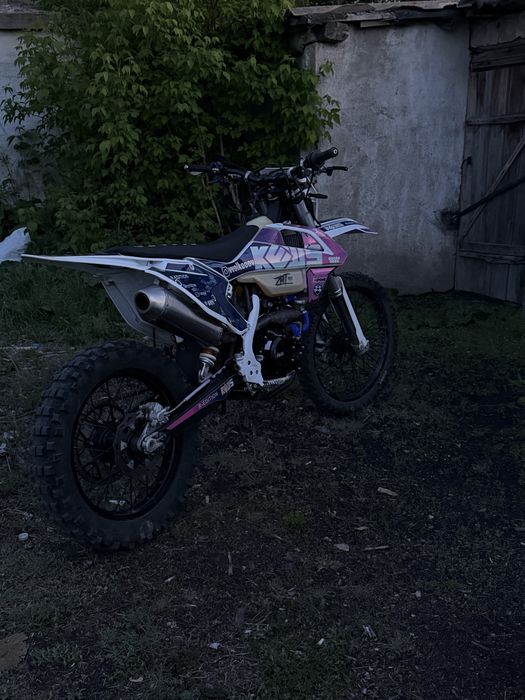 Продается kews k16